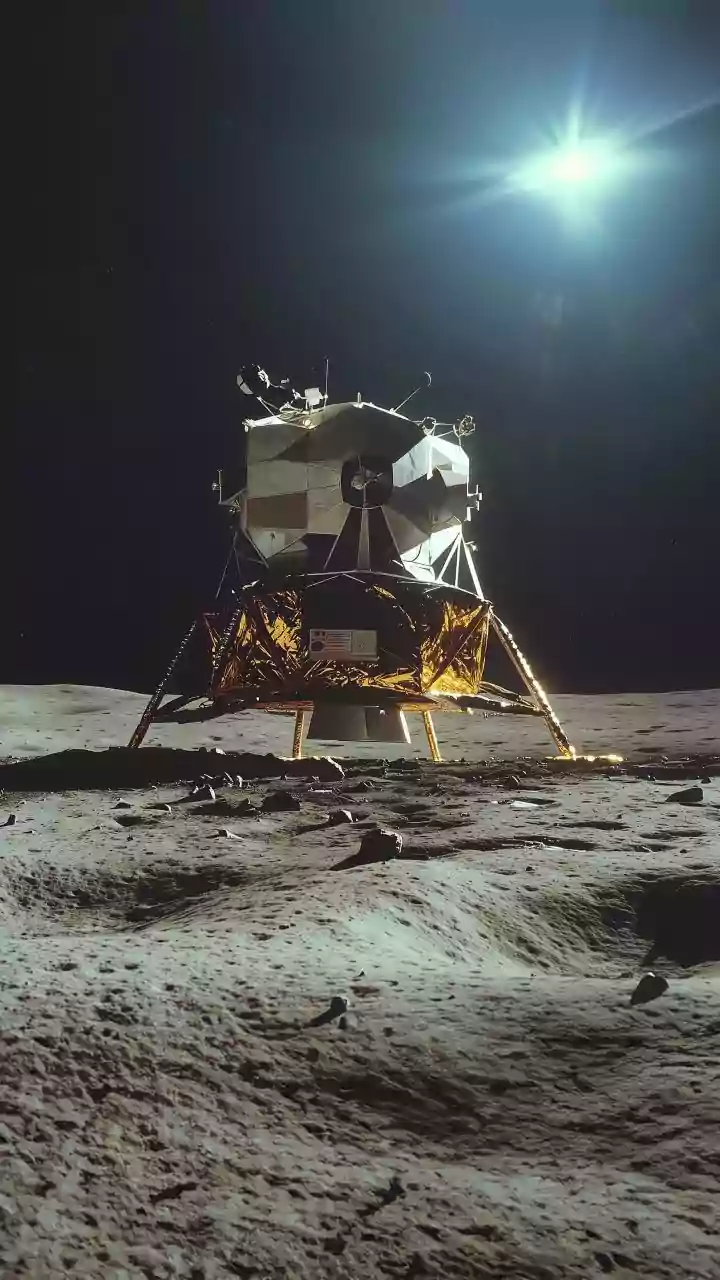 Who Is Jared Isaacman? Draken International Founder And Trump’s NASA Pick Confirmed To Lead Space Agency Amid Deep Crisis