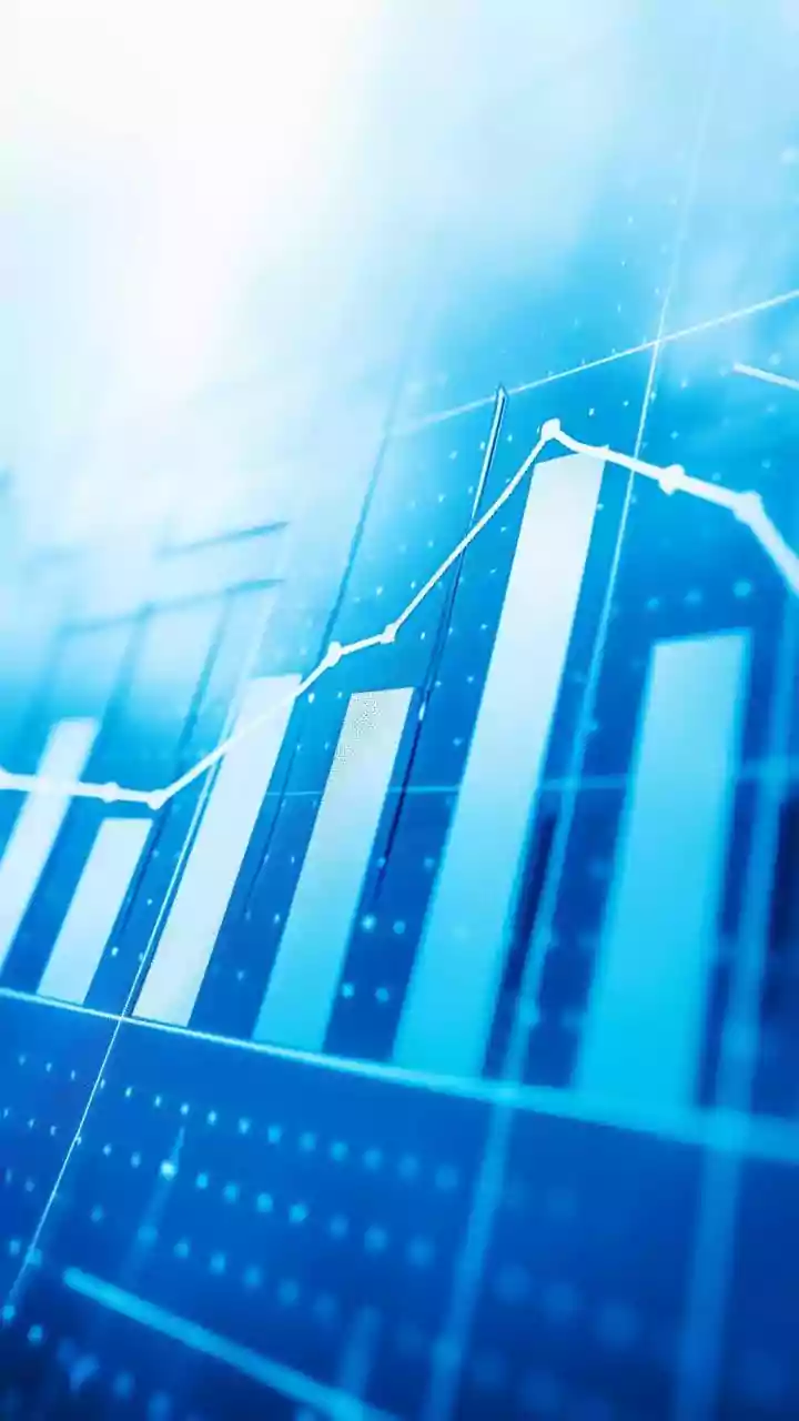 Forever Stocks: A Guide to Long-Term Investing