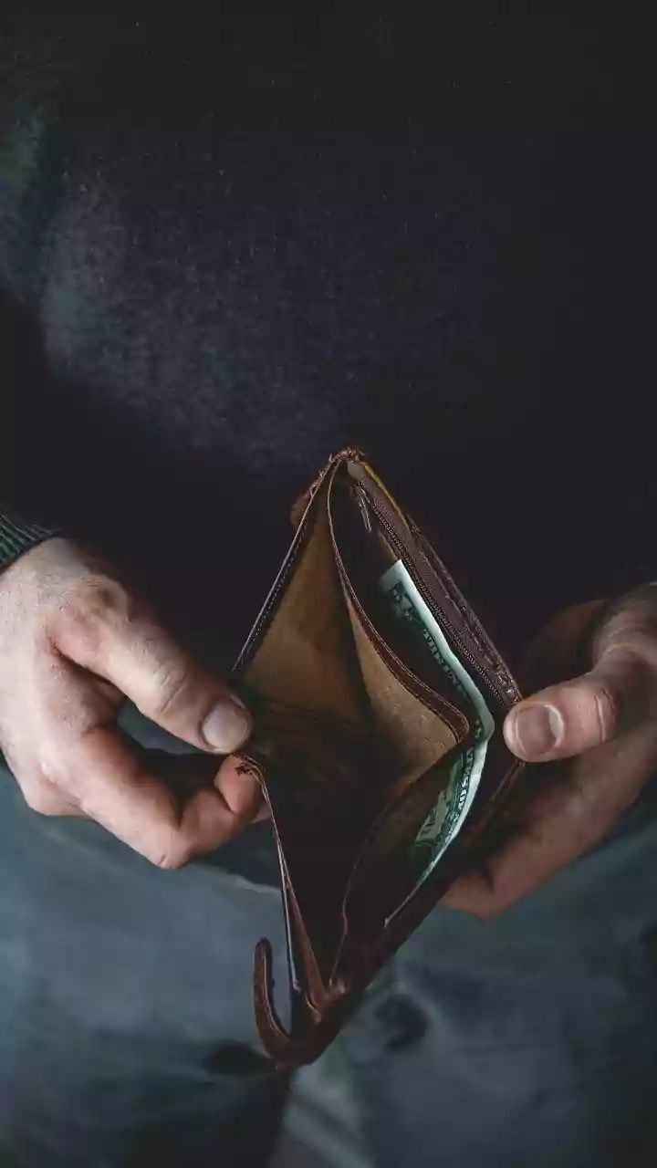 How To Establish A Shared Expense Pool For Roommates In Indian Cities
