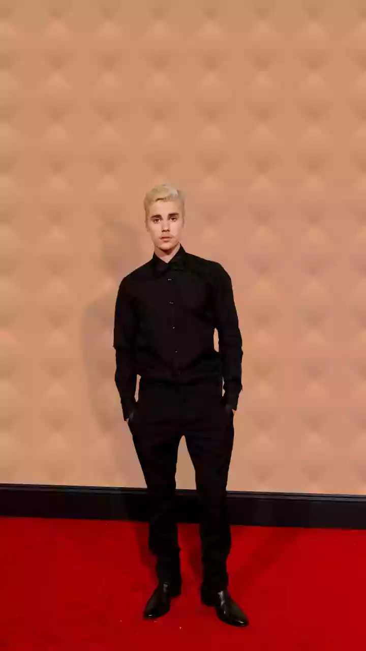 Grammys 2026: Red Carpet's Most Dazzling Looks