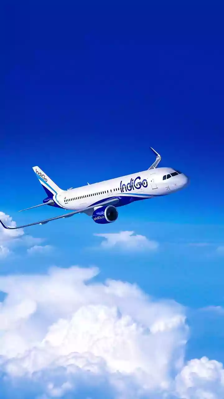 Rahul Bhatia: The Architect of India's Aviation Giant