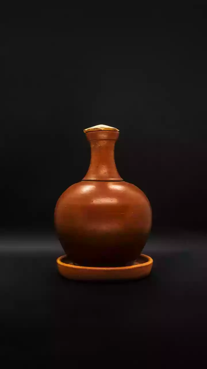Modern Terracotta Homeware Trends: Upgrading Kitchenware With Authentic Clay Pottery