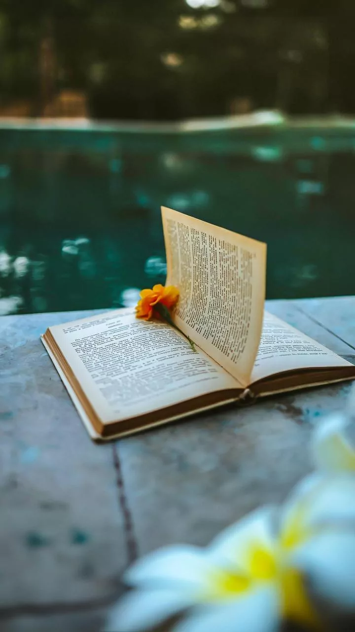 Bhagavad Gita: Cultivating Inner Peace Through Awareness