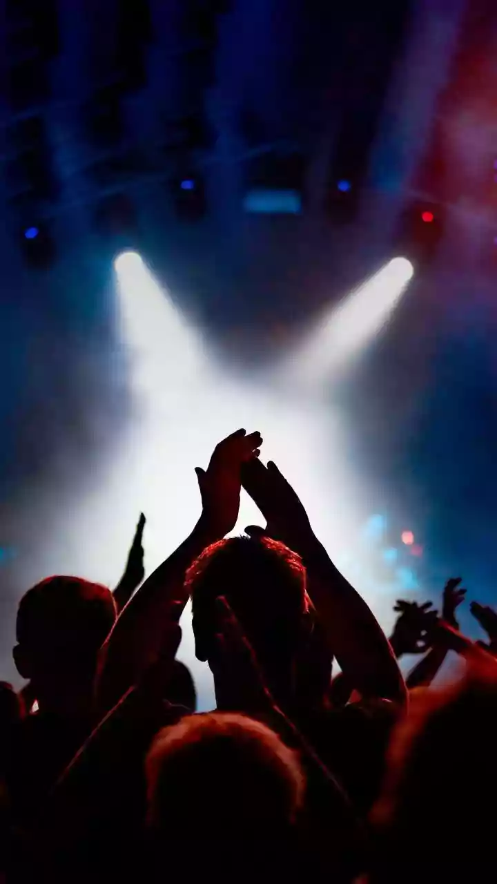 A Culture Budget Can Balance Regular Reading with Occasional Big Tickets