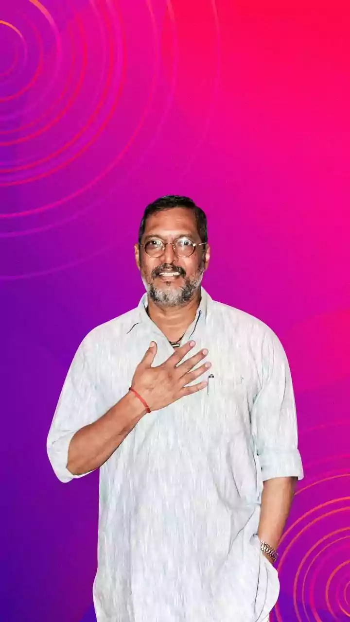 Nana Patekar's 'The Confession of Mary' to debut at TIFF