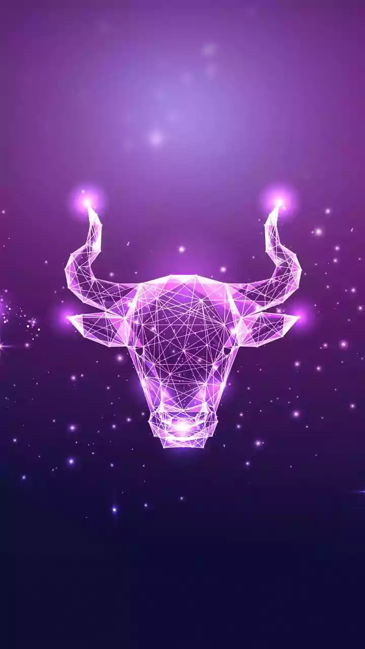 Daily Horoscope Today, February 1, 2026: Aries To Pisces Predictions For Sunday
