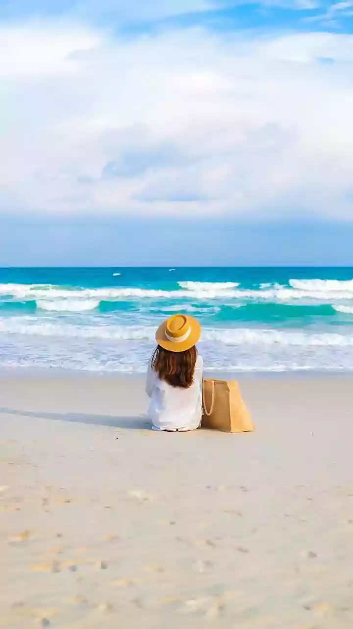 Why Setting Daily Spending Limits Keeps Your Weekend Trip Fun And Completely Stress-Free