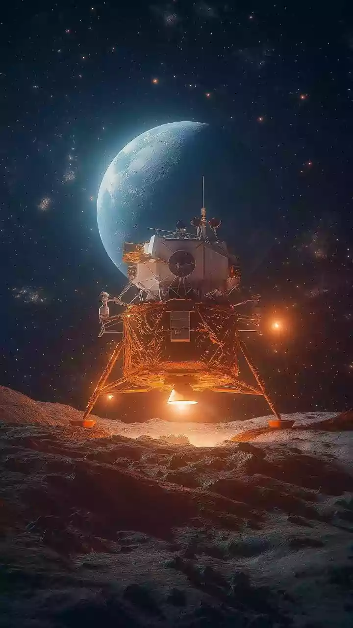 Science & Space Roundup: Top News of the Day (Dec 19)