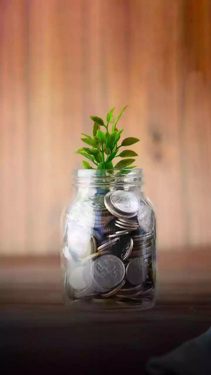 Ujjivan Small Finance Bank Q3 profit rises 71 pc to Rs 186 cr