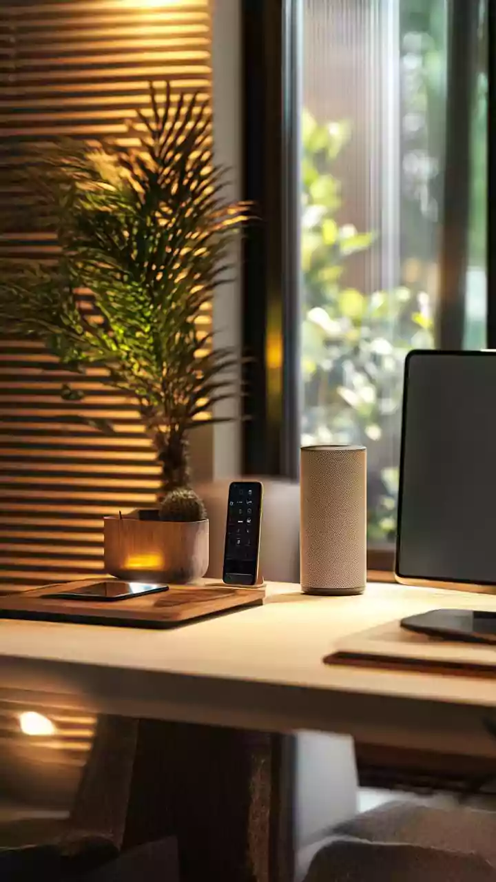 13 Tech Marvels: Futuristic Inventions Already Here!