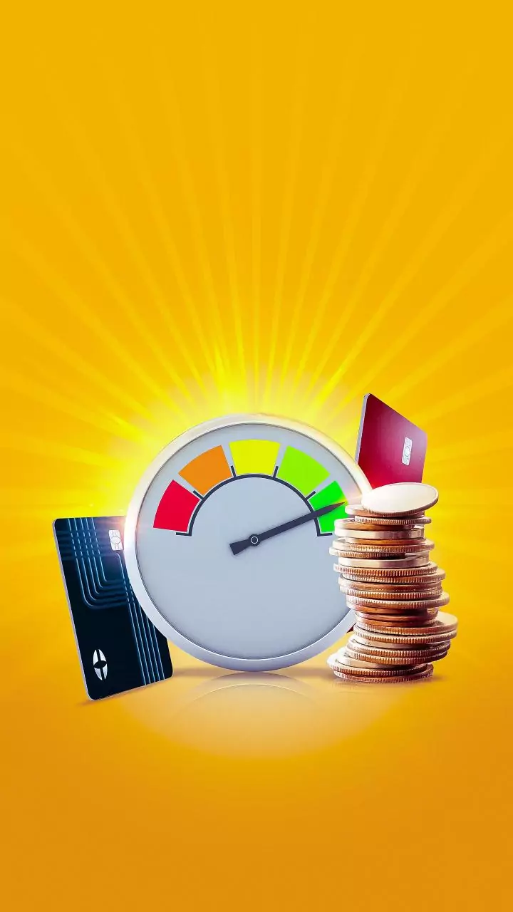 Dreaming of a Home Loan? Fix Your CIBIL Score Before You Apply