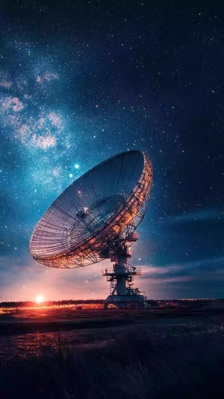 Decoding the Mysterious Signals: The ATLAS Signal?
