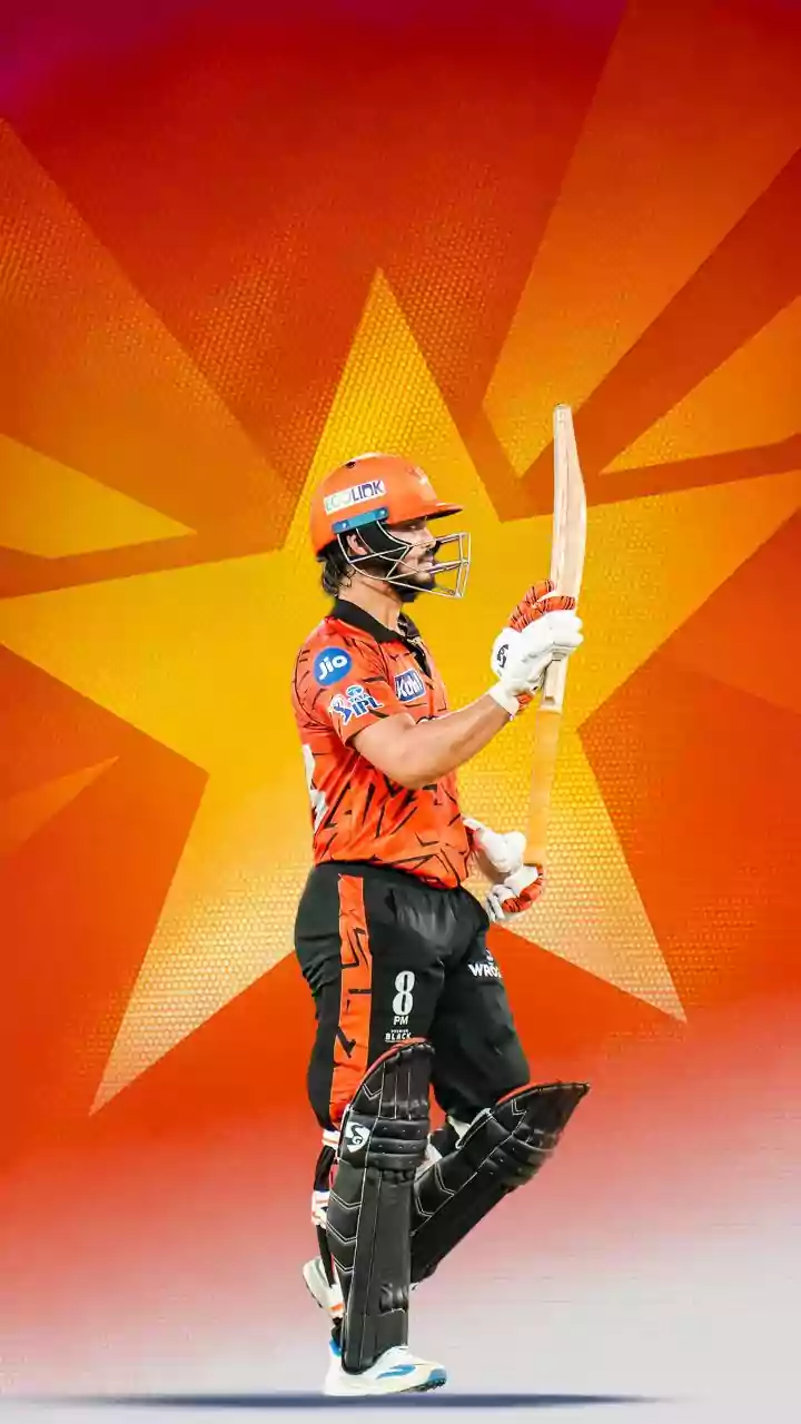 IPL 2026, SRH hand PBKS their 3rd successive defeat: Stats
