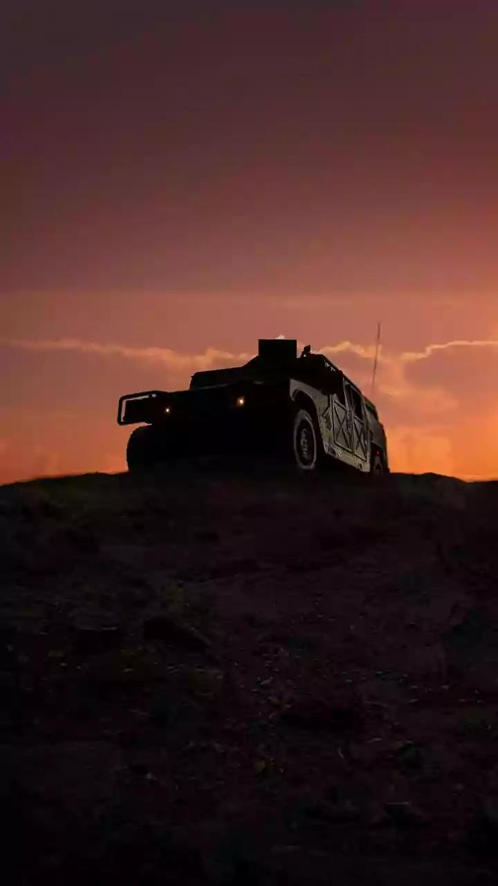 Baloch Fighters Release Photos Of Two Women Behind Suicide Attacks On Pakistani Forces