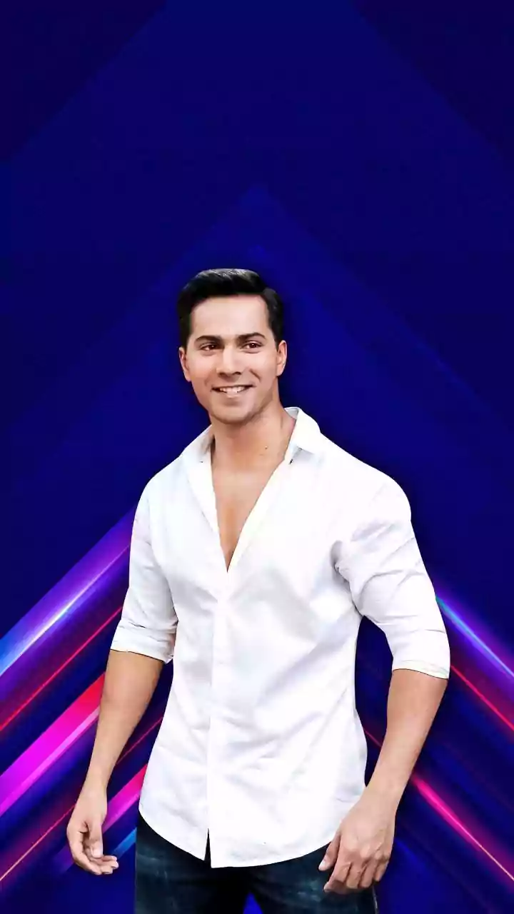 Varun Dhawan Says Border 2 'Demanded Different Level Of Physical Discipline': 'Often In Tough Conditions...'