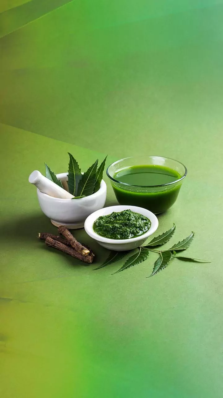 Om Birla, Rajasthan Dy CM inaugurate ayurveda college in Kota