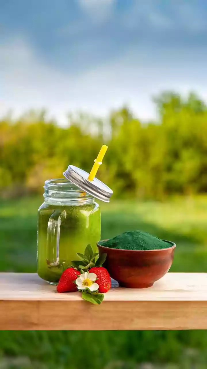 Healthy Living Is Being Reframed Around The Entire Routine, Not One Habit