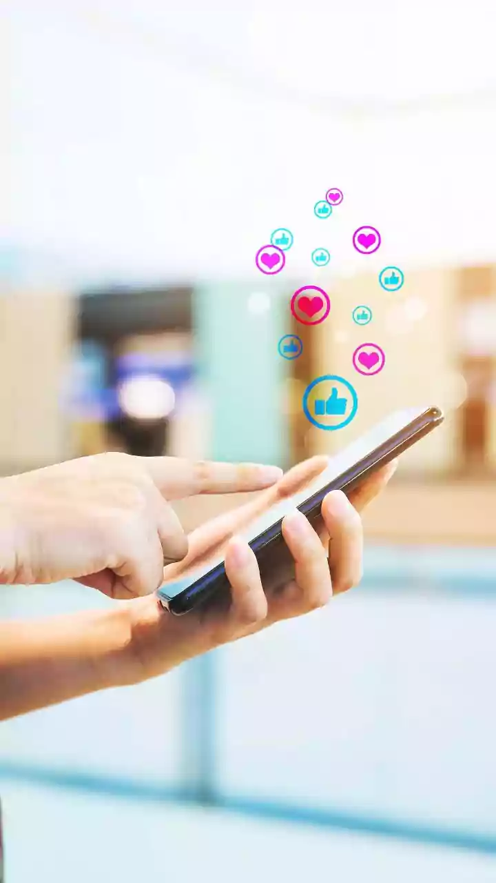 Indian Army lets personnel scroll Instagram—but only to look