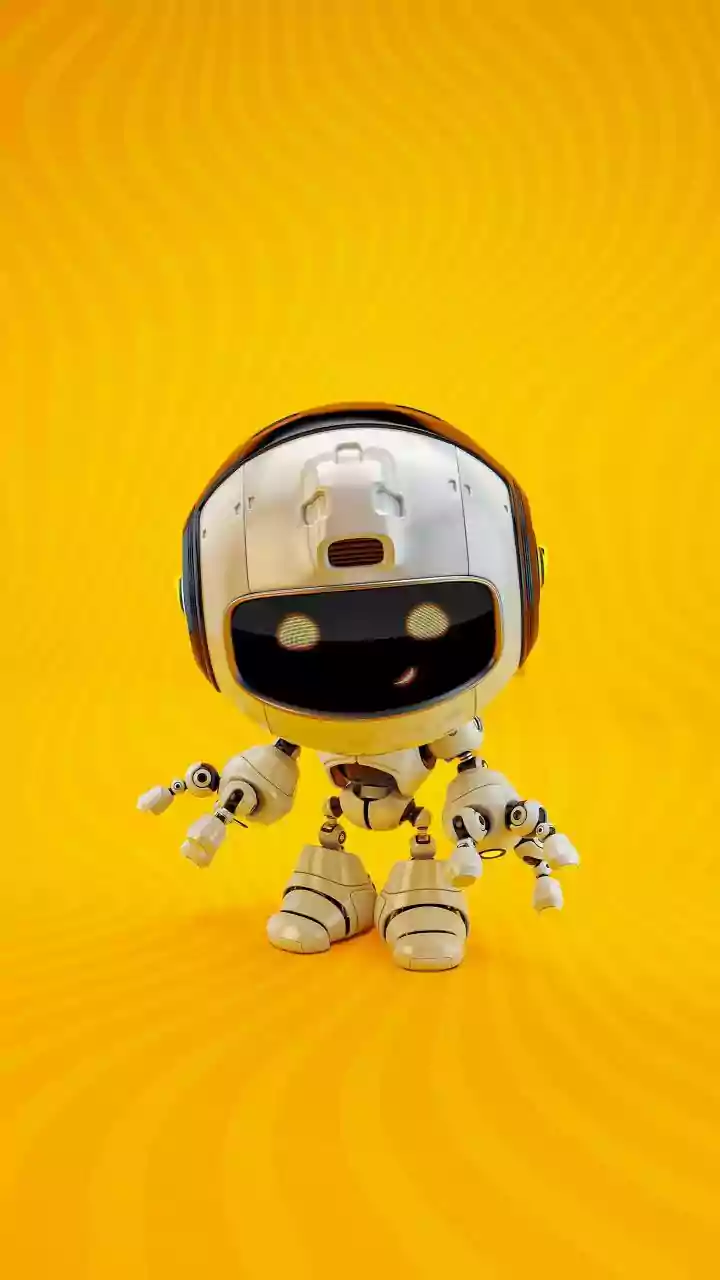 How Programmers Evaluate Open-Source Repositories Privately With Local AI Code Plugins