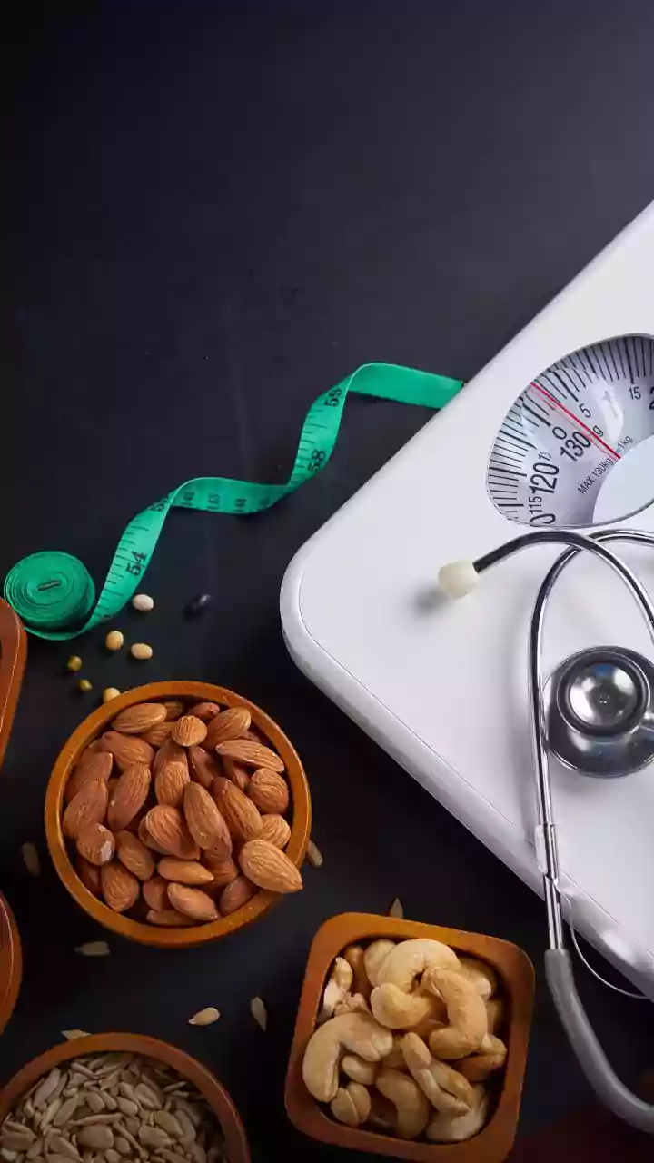 Quanto custa tratar a obesidade com os novos medicamentos? E quanto custa não tratar?