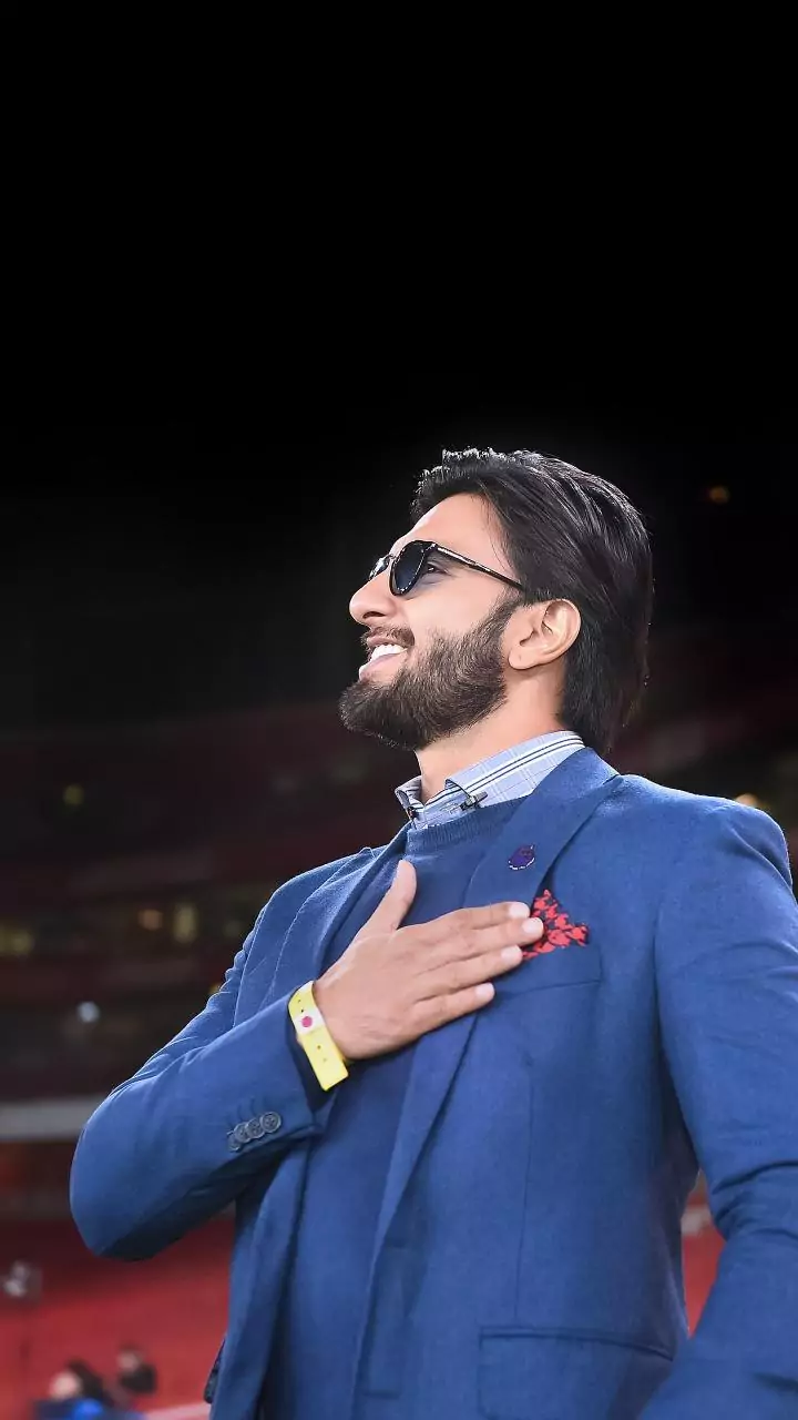 'Dhurandhar' storms box office, hits ₹500cr in just 16 days