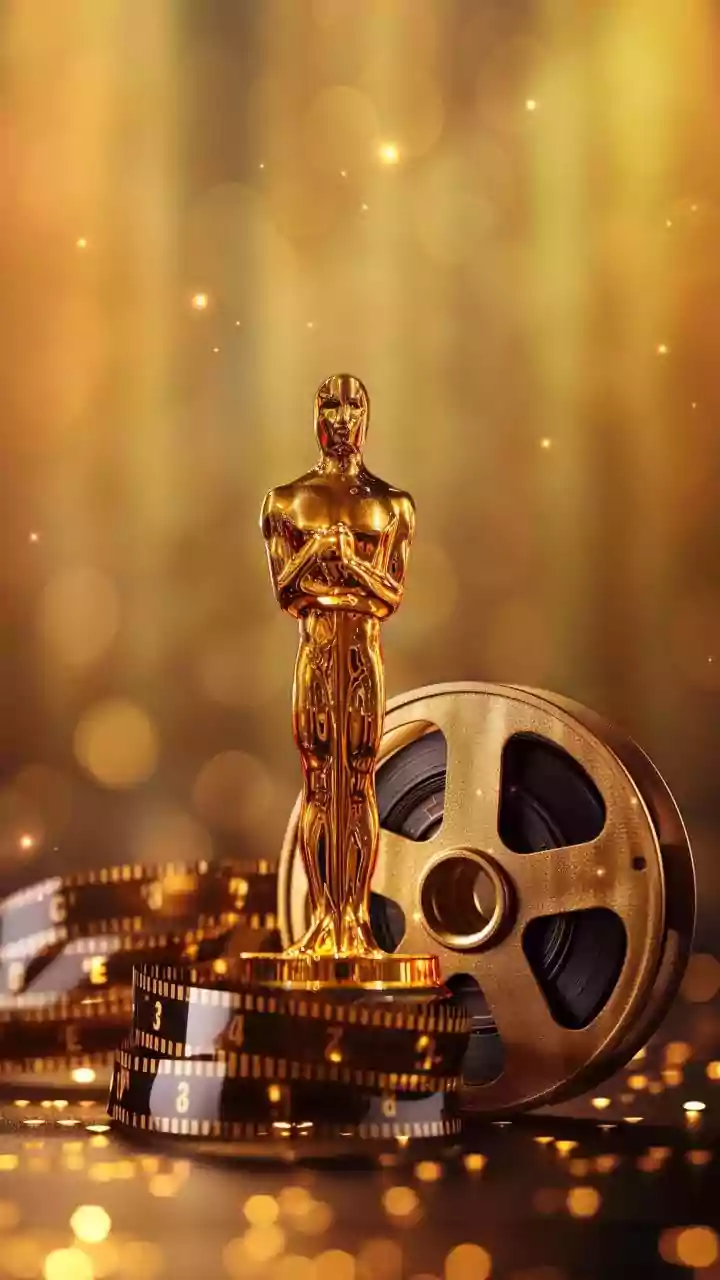 Bollywood Buzz: Box Office, Scandals, & New Beginnings