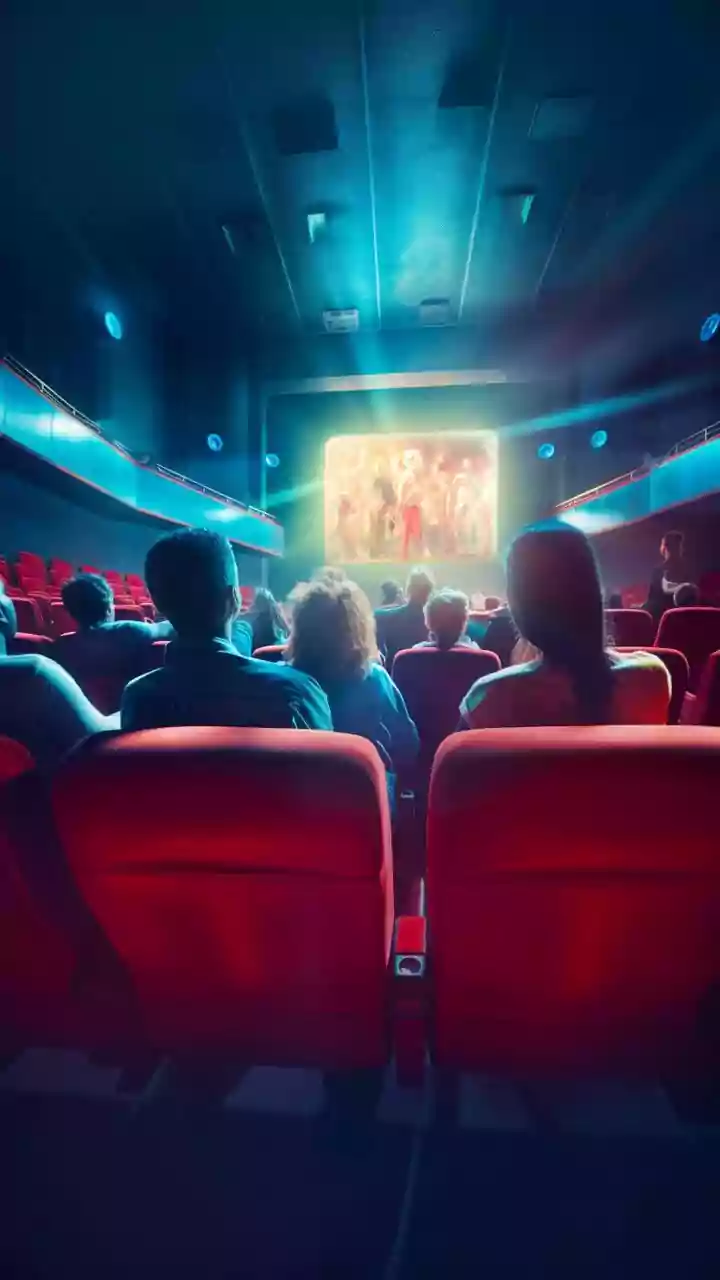Horror sensation 'Obsession' gets more shows amid huge demand