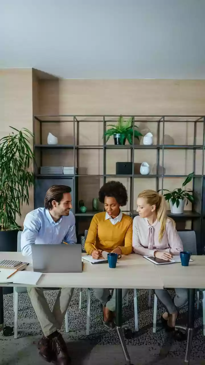 Group Health Insurance vs Individual Health Insurance: Key Differences Explained