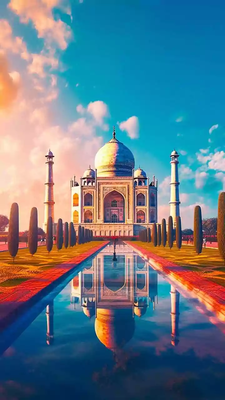 When luxury means time, not ticks: Inside India’s evolving travel mindset