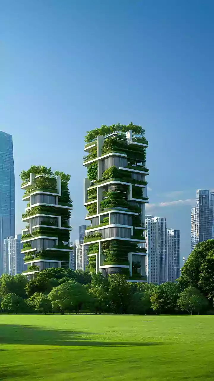 How to Start Rainwater Harvesting on Your Balcony for Under Rs 2,000