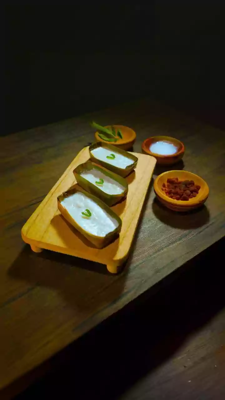 Discover Lesser-Known Kerala Dishes Worth Trying This Onam Season