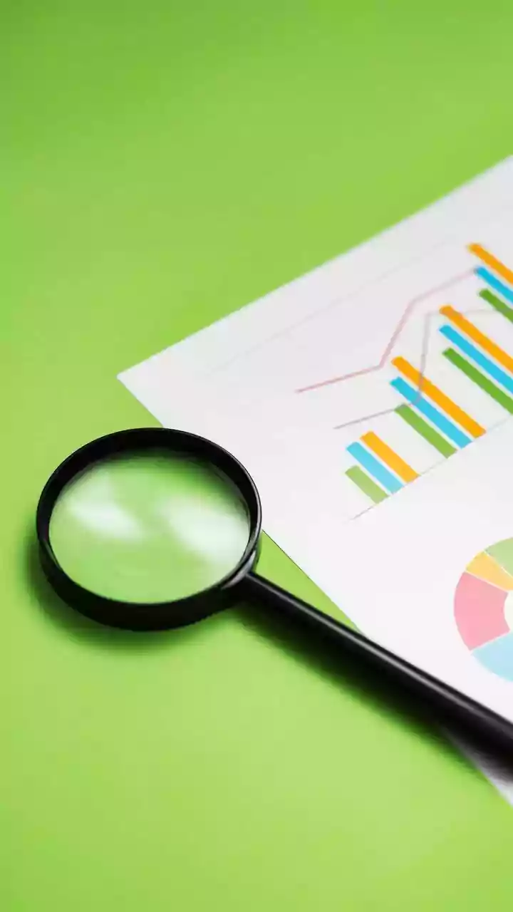 Stock Market Insights: Navigating the Indian Market