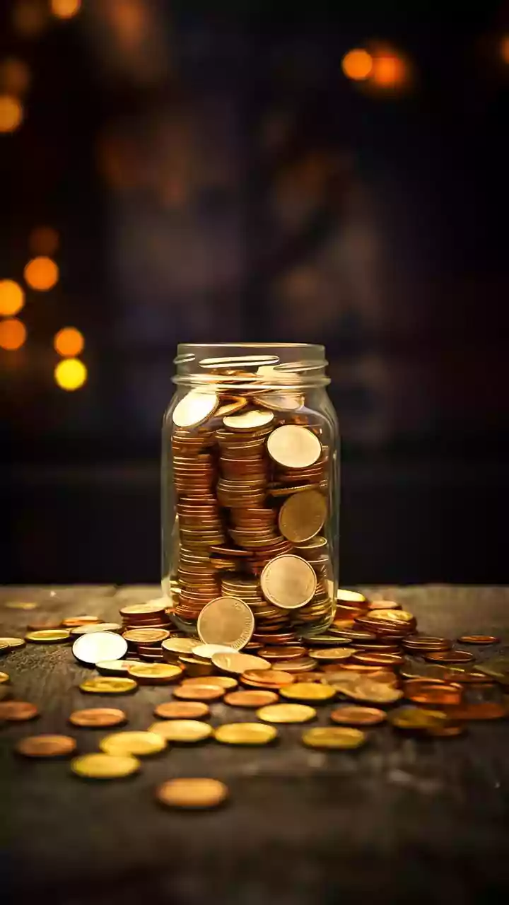 Credit Card Reward Planning: Audit Your Points Portfolio Before Value Reductions Occur