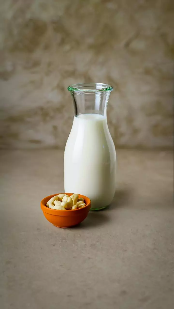 Can Protein Be Ethical? Inside Who Moved My Protein’s Movement to Rebuild Dairy the Right Way
