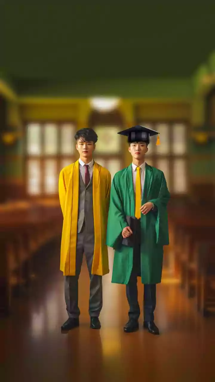 O.P. Jindal Global University Launches World University Leaders Forum At Davos, A Global Platform For University-Led Solutions