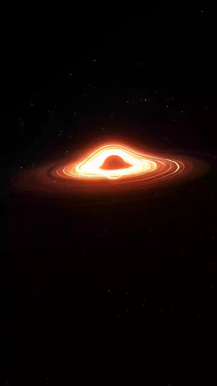 Space Readers Need a Clearer View of Active Black Holes after the Latest Webb Study of Little Red Dots