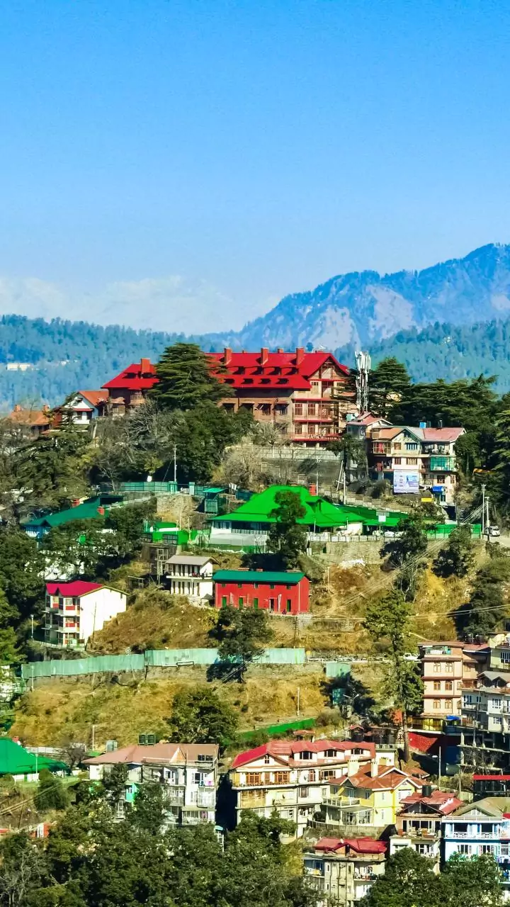 'Balanced, growth-oriented': ASSOCHAM J and K hails Union Budget