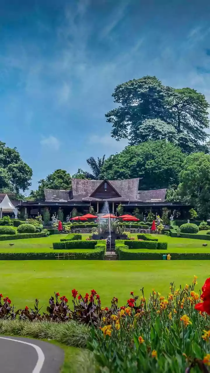 The Year-Long Indo-French Creative Residency: The Practical Questions Around Time For Deeper Cultural Work