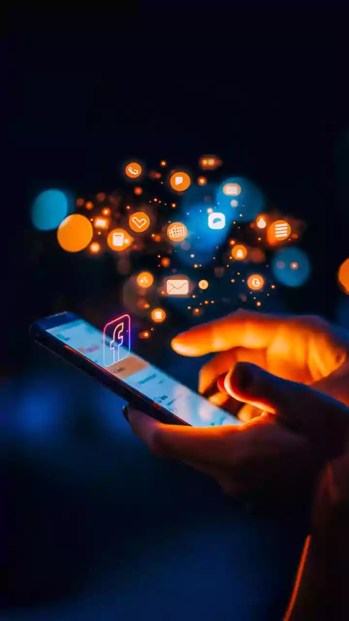 PM Modi Breaks Records, Becomes First World Leader To Cross 100 Million Followers On Instagram