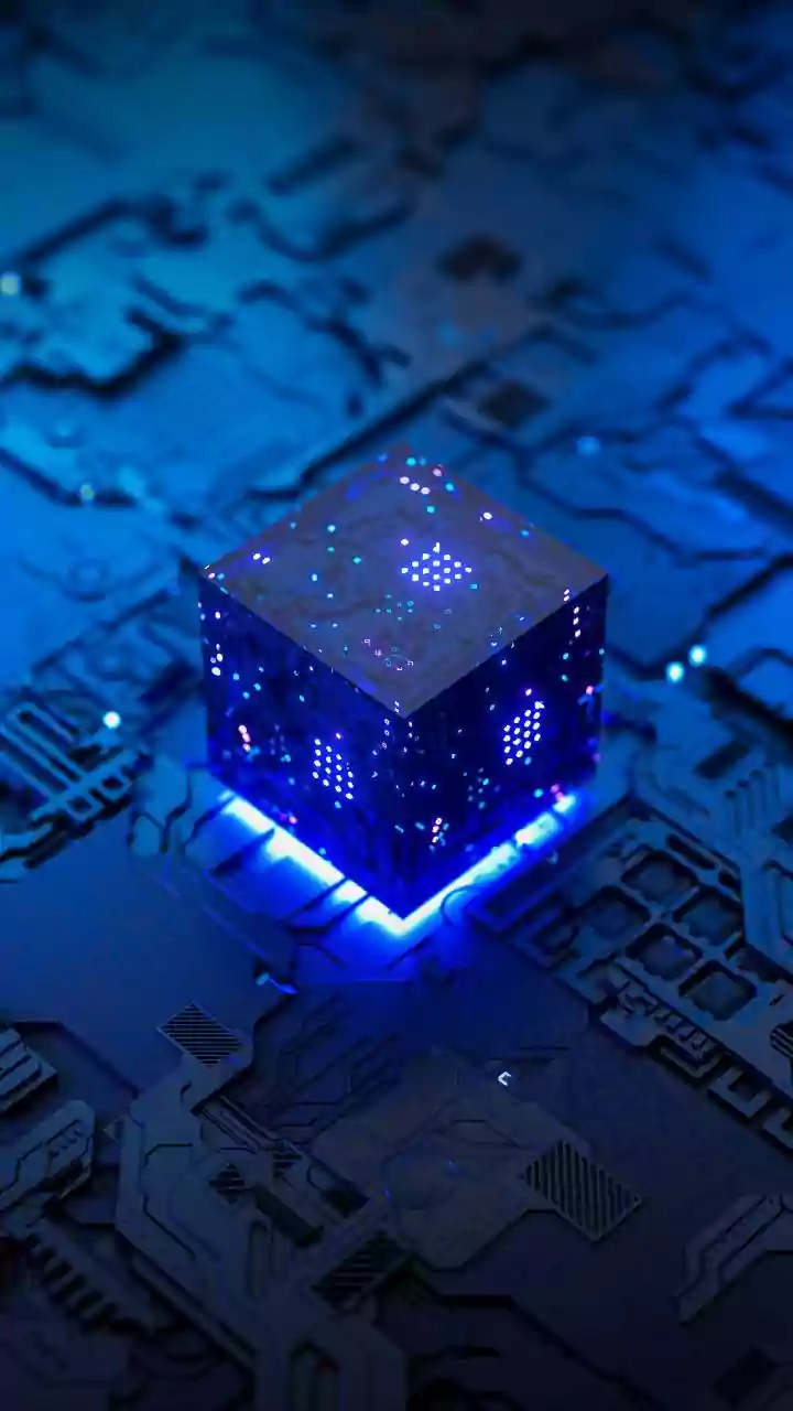 Microsoft's Maia 200 takes on Google, Amazon's AI chips