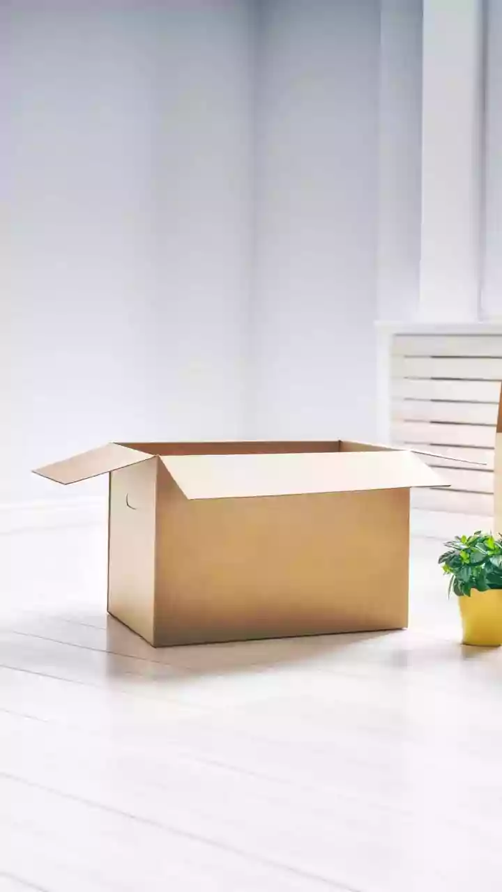 Understanding Address Proof After Moving Without Turning It Into An Investment Call