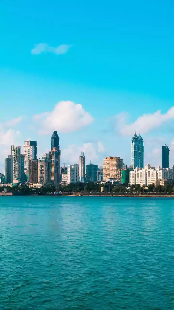 BMC Elections 2026: Shiv Sena (UBT) And Shiv Sena (Shinde) Candidates Declare Multi-Crore Assets Across Key Mumbai Wards