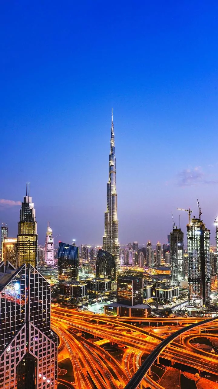 Abu Dhabi Free Visa For Indians: Participating Travel Partners And Booking Rules Explained
