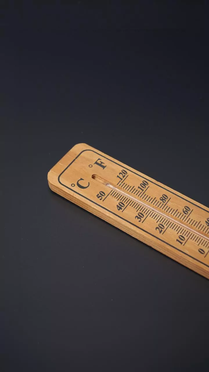 Previsão do tempo em Vitória: calor dá lugar à chuva no fim da semana