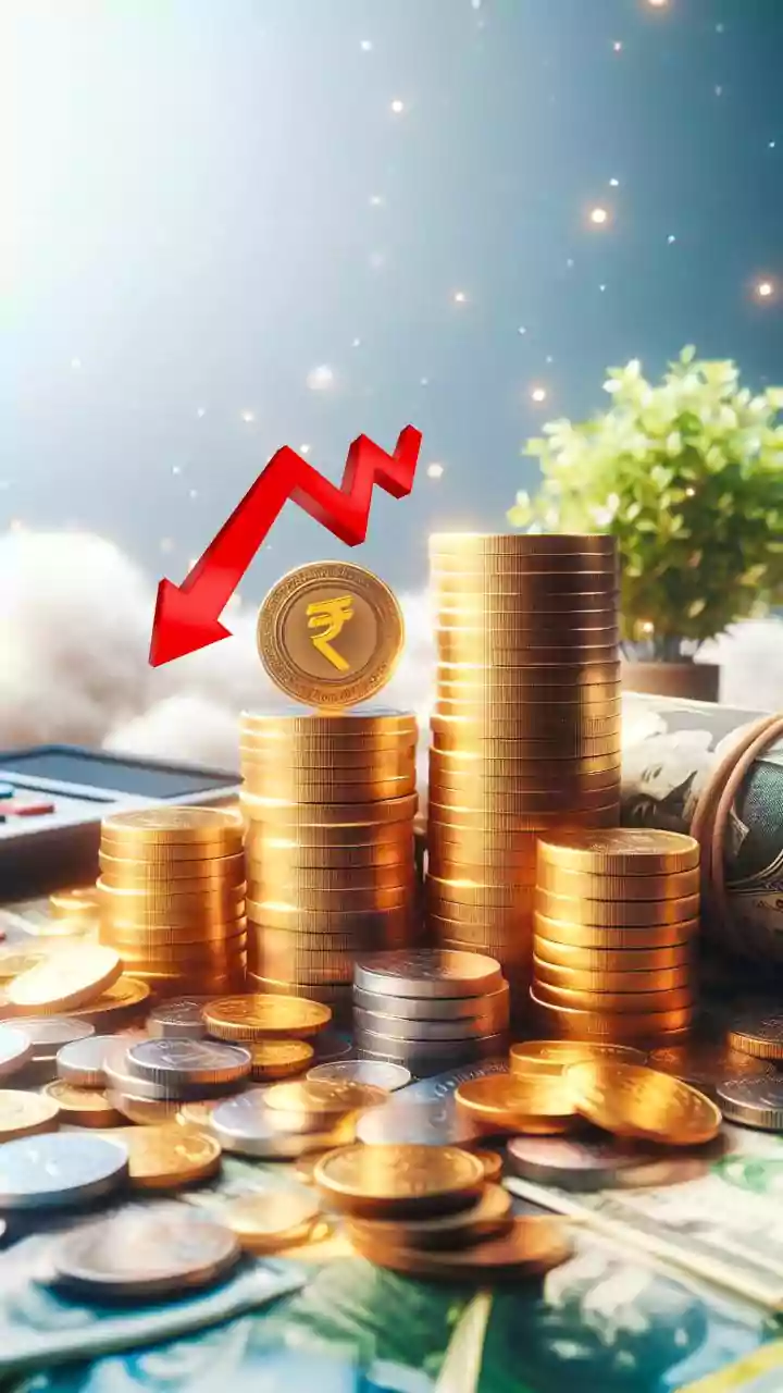 GIFT Nifty signals a quiet start for Indian markets