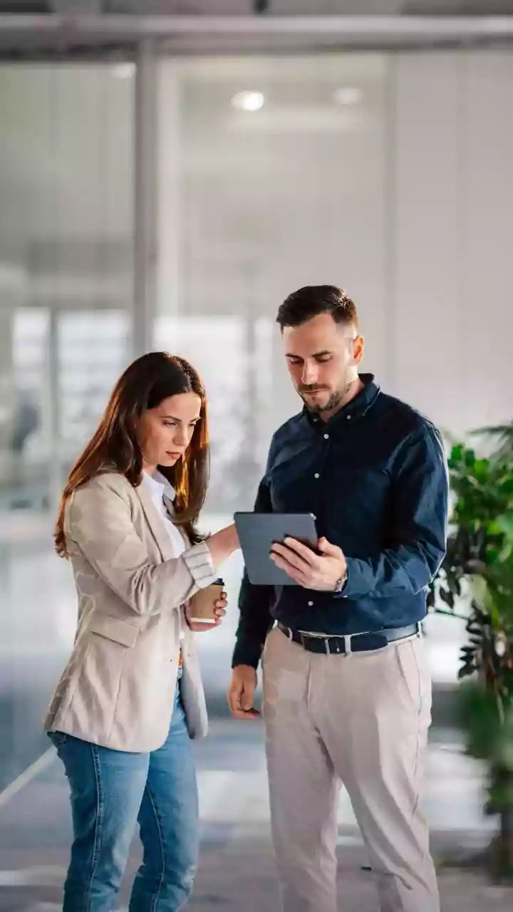 Why Companies Are Increasingly Adopting AI Meeting Assistants For Everyday Collaboration