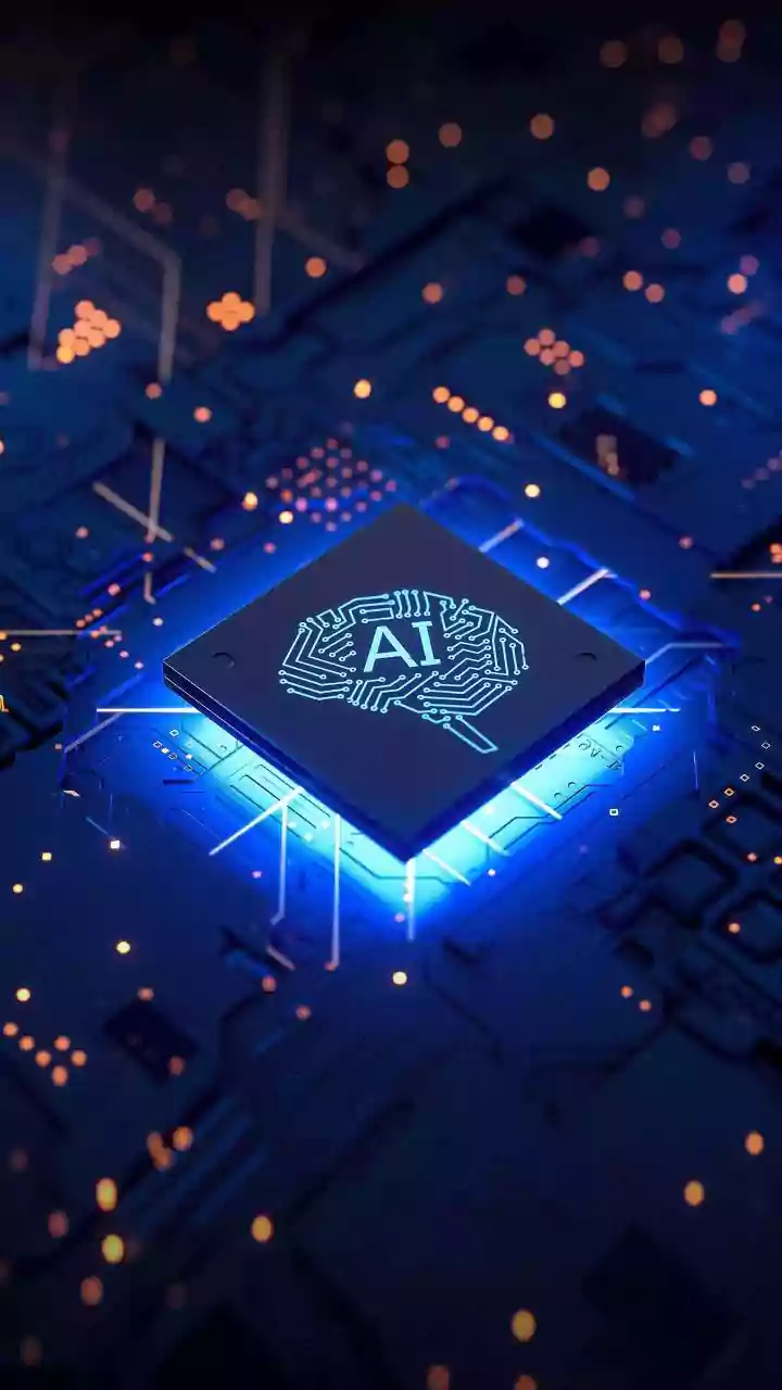 India ready to Launch AI-Powered 'Project Triveni' to End Global Hacking Threat