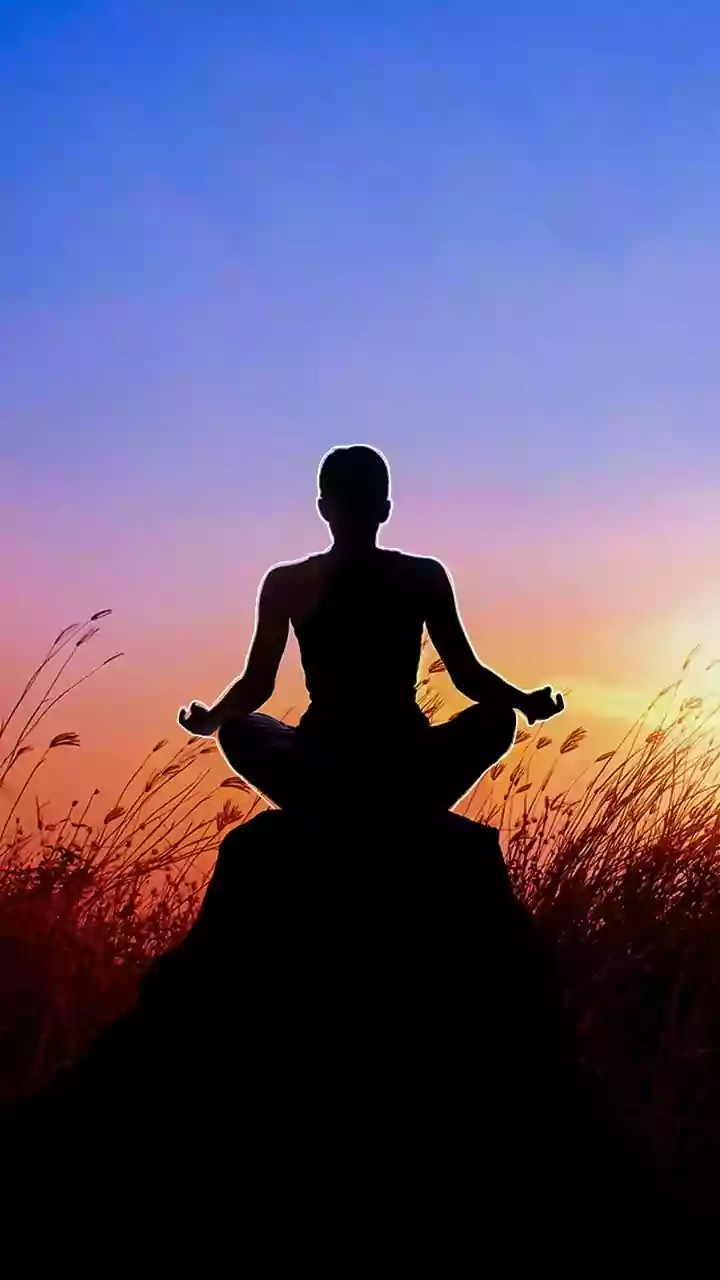 Unlock Your Day: 7 Powerful 5 AM Affirmations for a Resilient Mindset