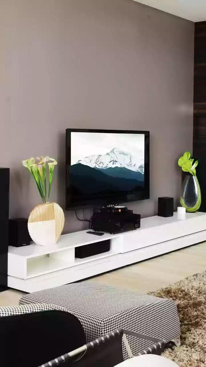 From Television Soaps To Web Originals Tracing Multi Generational Changes In Indian Home Viewing