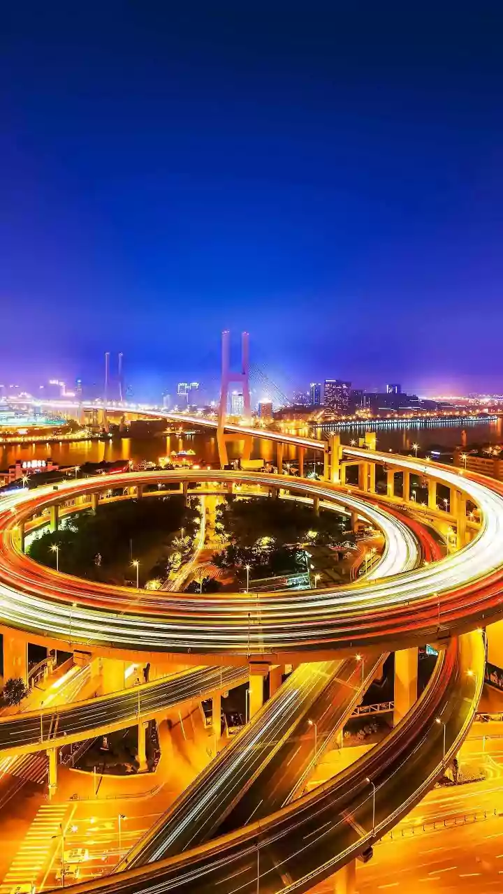 NHAI's Revised Method Could Prevent Disproportionate Charges on Elevated Roads